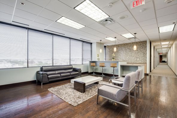 4100 Spring Valley Rd, Dallas, TX 75244